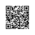 SN74LVC2G132DCUT QRCode