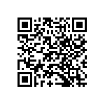 SN74LVC2G14DBVRE4 QRCode