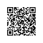 SN74LVC2G14DBVRG4 QRCode