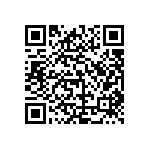 SN74LVC2G14YEAR QRCode