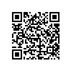 SN74LVC2G14YZAR QRCode