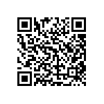 SN74LVC2G157DCTR QRCode