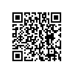 SN74LVC2G157YZAR QRCode