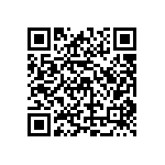 SN74LVC2G17DBVTG4 QRCode