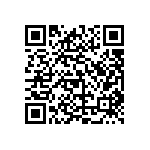 SN74LVC2G17DCK3 QRCode