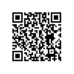 SN74LVC2G17DCKTE4 QRCode