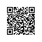 SN74LVC2G32DCUR QRCode