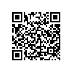 SN74LVC2G32MDCUREP QRCode