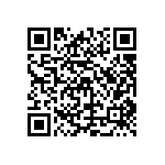 SN74LVC2G34DBVRG4 QRCode