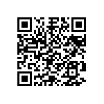 SN74LVC2G34DCKRE4 QRCode