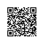 SN74LVC2G34DCKRG4 QRCode