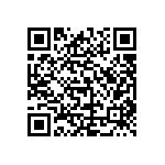 SN74LVC2G34YEAR QRCode