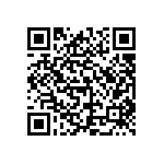 SN74LVC2G38DCTR QRCode