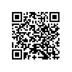 SN74LVC2G38DCURG4 QRCode