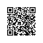 SN74LVC2G38YZPR QRCode