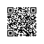 SN74LVC2G66DCTRG4 QRCode