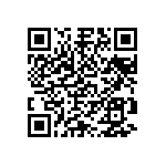 SN74LVC2G66DCUTE4 QRCode