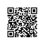 SN74LVC2G66YZAR QRCode