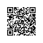 SN74LVC2G74DCURE4 QRCode