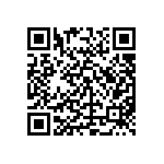 SN74LVC2G74MDCUTEP QRCode