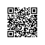 SN74LVC2G80DCTR QRCode