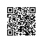 SN74LVC2G80DCURG4 QRCode