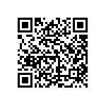 SN74LVC2G86DCUT QRCode