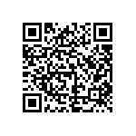 SN74LVC2G86YZAR QRCode