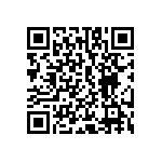 SN74LVC2GU04YZAR QRCode