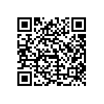 SN74LVC2T45DCTT QRCode