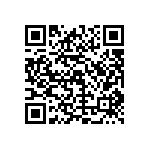 SN74LVC2T45DCURG4 QRCode