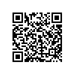 SN74LVC2T45QDCURQ1 QRCode