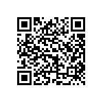 SN74LVC32AMDREP QRCode