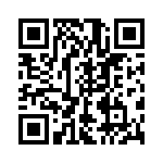 SN74LVC32APWG4 QRCode