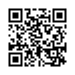 SN74LVC32ARGYR QRCode