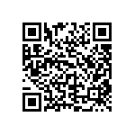 SN74LVC373ADBRE4 QRCode