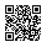 SN74LVC373APWT QRCode