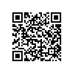 SN74LVC374ADGVR QRCode