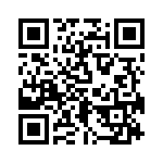 SN74LVC374ADW QRCode