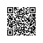 SN74LVC374ADWE4 QRCode