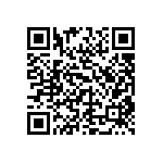 SN74LVC374ANSRG4 QRCode