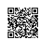 SN74LVC3G04DCTRE4 QRCode