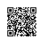 SN74LVC3G06YZPR QRCode