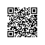 SN74LVC3G07DCURE4 QRCode