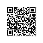 SN74LVC3G07YZAR QRCode