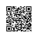 SN74LVC3G14DCUTE4 QRCode