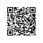 SN74LVC3G17DCTR QRCode