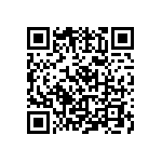 SN74LVC3G17YEPR QRCode