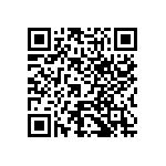 SN74LVC3G34YEAR QRCode