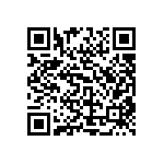 SN74LVC3GU04DCTR QRCode